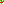 Destellos dst-2907132