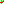Destellos dst-2907133