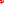 Destellos dst-2907134
