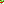 Destellos dst-2907135