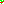 Destellos dst-2907136