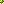 Destellos dst-2907137