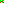 Destellos dst-290714
