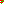 Destellos dst-2907140