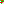 Destellos dst-2907141