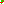 Destellos dst-2907142