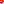 Destellos dst-2907143