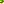 Destellos dst-2907144