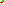 Destellos dst-2907145