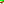 Destellos dst-2907147