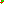 Destellos dst-2907148
