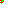 Destellos dst-2907149