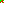 Destellos dst-290715