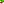 Destellos dst-2907150