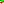 Destellos dst-2907151