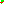 Destellos dst-2907152