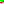 Destellos dst-2907153