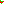 Destellos dst-2907154