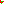 Destellos dst-2907155