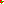 Destellos dst-2907156
