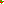 Destellos dst-2907157