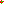 Destellos dst-2907158