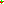 Destellos dst-2907159