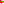 Destellos dst-2907161
