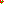 Destellos dst-2907162