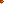 Destellos dst-2907164