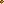 Destellos dst-2907165