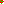 Destellos dst-2907166