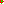 Destellos dst-2907167