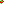Destellos dst-2907168