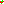 Destellos dst-2907169