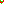 Destellos dst-2907179