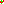 Destellos dst-2907184