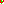 Destellos dst-2907185
