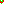 Destellos dst-2907195