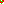 Destellos dst-2907196