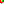 Destellos dst-2907197