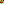 Destellos dst-2907198