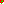 Destellos dst-2907199