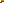 Destellos dst-29072