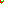 Destellos dst-2907203
