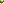 Destellos dst-2907204