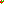 Destellos dst-2907205