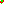 Destellos dst-2907206