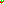 Destellos dst-2907209