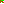Destellos dst-290721